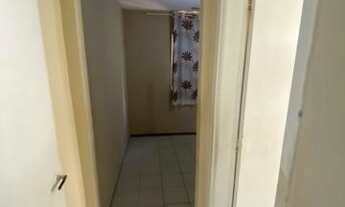 Imagem 3: CASA SOBRADO CONDOMÍNIO COLINAS DO BOSQU