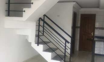 Imagem 2: Casa em Condomínio na Zona Sul