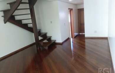 Imagem 4: VENDO SOBRADO VILA GIARDINI