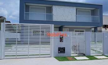 Imagem: Casa com 3 dormitórios para alugar, 145