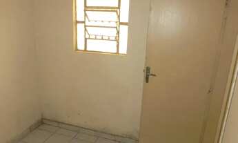 Imagem 3: Casa com 2 dormitórios para alugar em Belo Horizonte