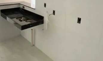 Imagem 7: APARTAMENTOS PARA VENDA NO JARDIM CIDADE UNIVERSITÁRIA!!