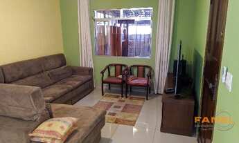 Imagem: SãO PAULO - Casa Padrão - Parque Ipê