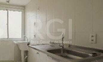 Imagem 4: Apartamento para Venda - 67m², 2 dormitórios, sendo 1 suites, 1 vaga - Partenon