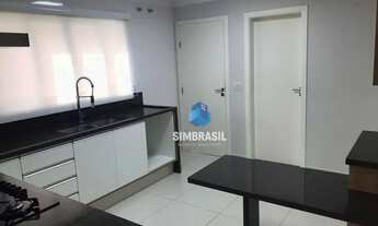 Imagem 7: CASA NO SWISS PARK - Residencial Biel - Venda e locação