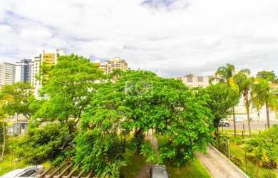 Imagem 7: Apartamento para Venda - 127m², 3 dormitórios, sendo 1 suites, 1 vaga - Menino Deus