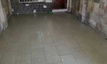 Imagem 4: Sobrado com 2 dormitórios para alugar, 300 m² por R$ 2.500,00/mês - Freguesia do Ó - São P