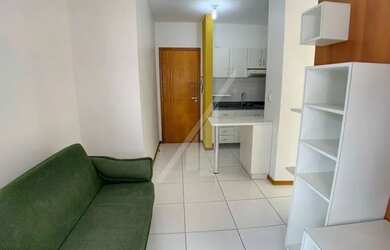 Imagem 3: Blumenau - Apartamento Padrão - Itoupava Seca