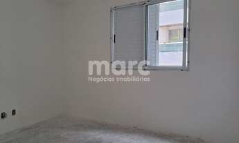 Imagem 6: SAO PAULO - Apartamento Padrão - LIBERDADE