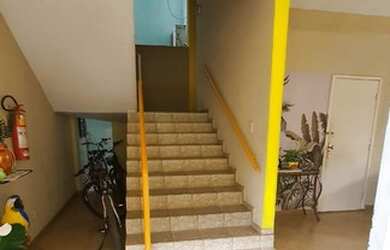 Imagem 4: Aluga-se Apartamento