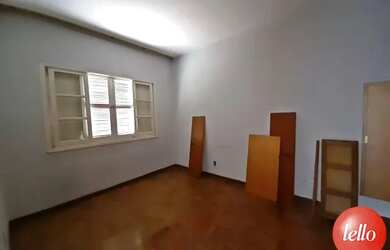 Imagem 6: São Paulo - Casa Padrão - Tucuruvi