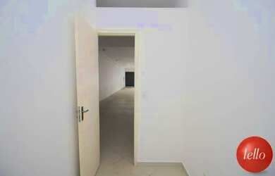 Imagem 3: São Paulo - Loja/Salão - Bela Vista