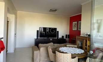 Imagem 7: Apartamento em Cristo Redentor