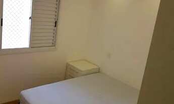 Imagem 7: Apartamento com 2 dormitórios à venda, 60 m² por R$ 325. - Centro - Barueri/SP