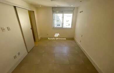 Imagem 7: RIO DE JANEIRO - Apartamento Padrão - Botafogo