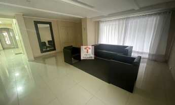 Imagem 4: Apartamento para locação em Santana