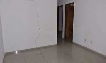 Imagem 6: Excelente apartamento no Barro