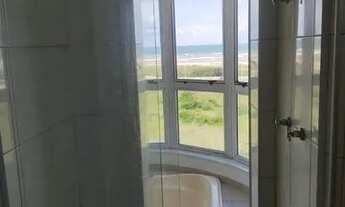 Imagem 2: APARTAMENTO NA MANSÃO GILENO LIMA