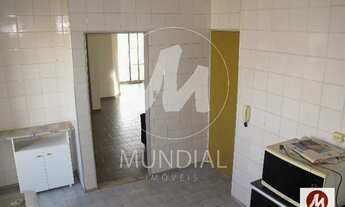 Imagem 4: Apartamento (tipo - padrao) 2 dormitórios, cozinha planejada, em condomínio fechado