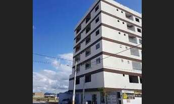 Imagem: Aluguel anual 1.290,00