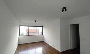 Imagem 2: SAO PAULO - Apartamento padrao - PINHEIROS