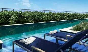 Imagem 6: Apartamento para Venda em Ribeirão Preto, Jardim Ilhas do Sul, 4 dormitórios, 4 suítes, 6