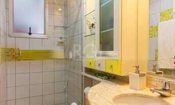 Imagem 4: Apartamento para Venda - 64m², 3 dormitórios, 1 vaga - Sarandi