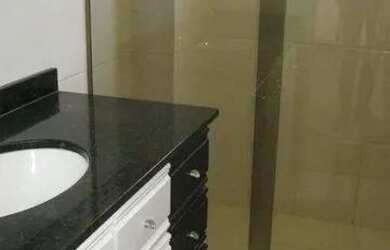 Imagem 6: Cobertura para Venda - 151.17m², 2 dormitórios, 2 vagas - Higienópolis