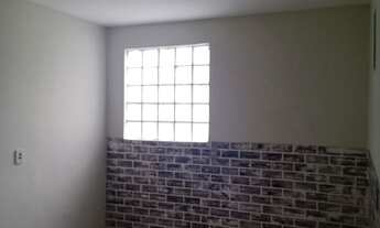 Imagem 4: Locação casa 03 cômodos em Guaianases