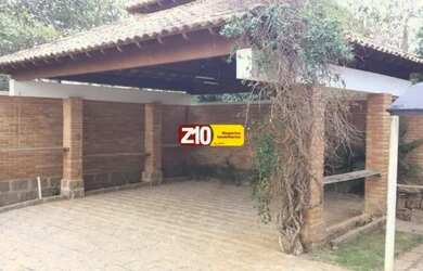 Imagem 7: Z10 IMOVEIS INDAIATUBA