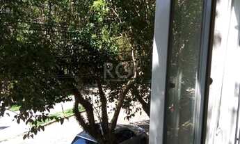 Imagem 6: Apartamento para Venda - 61.26m², 2 dormitórios, 1 vaga - Passo da Areia