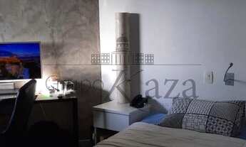 Imagem 2: Apartamento para aluguel e venda com 48 metros quadrados com 1 quarto