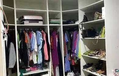 Imagem 7: Casa com 3 dormitórios à venda, 300 m² por R$ 800.000 - Vargem Pequena - Rio de Janeiro/RJ