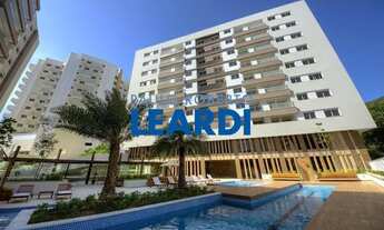 Imagem: APARTAMENTO - ITACORUBI - SC