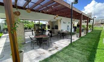 Imagem 3: TERRENO NO CONDOMÍNIO SUNVILLE