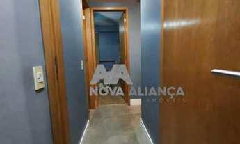 Imagem 7: Apartamento-À VENDA-Botafogo-Rio de Janeiro-RJ