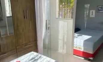 Imagem 3: Casa à Venda em Simões filho