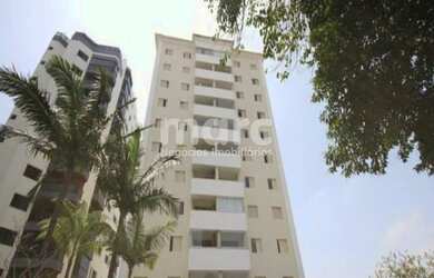 Imagem 6: SÃO PAULO - Apartamento Padrão - VILA MONUMENTO