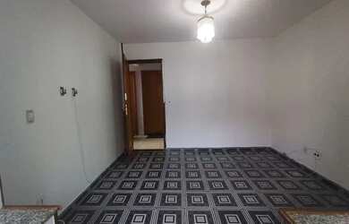 Imagem 3: Aluguel Apartamento 2Qts Edificio Delta Gama