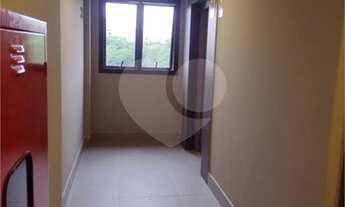 Imagem 3: Apartamento 02 dormitórios com vaga Passo Dareia