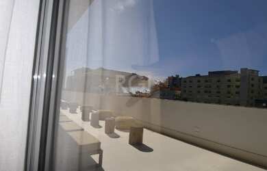 Imagem 4: Conjunto/Sala em Cristo Redentor