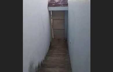 Imagem 7: Kitnet com 1 dormitório para alugar, 30 m² por R$ 450,00/mês - Macaúba - Teresina/PI