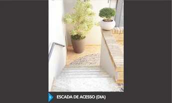 Imagem 3: Comercial para Locação em Sorocaba, Vila Hortência, 1 banheiro