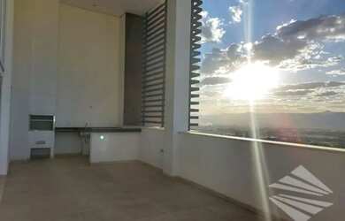 Imagem 4: Apartamento à venda, 360 m² por R$ 2.500.000,00 - Supreme Residence - Taubaté/SP