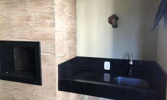 Imagem 7: Apartamento para Venda - 74.66m², 1 dormitório, sendo 1 suites, Sarandi