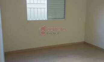 Imagem 3: Várzea Paulista - Casa Padrão - Jardim Novo Mundo