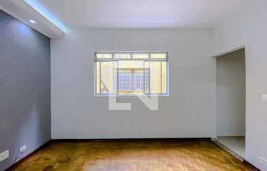 Imagem 3: Apartamento para Aluguel - Mooca, 2 Quartos, 90 m2