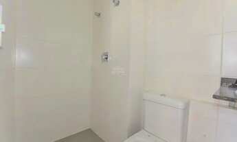 Imagem 7: Studio para venda tem 29 m² com 1 quarto no Centro - Curitiba - PR