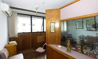 Imagem 7: Conjunto/Sala em Rio Branco