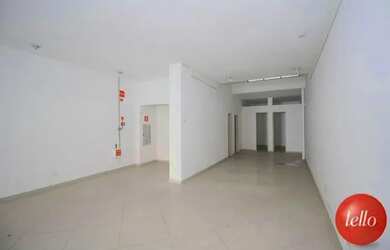 Imagem 7: São Paulo - Loja/Salão - Bela Vista